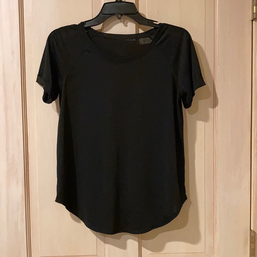 Lululemon Athletica Top